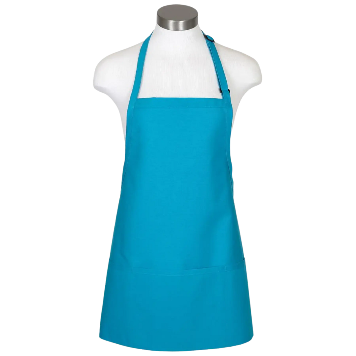 Apron - APR-EC