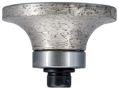 20mm 45° Bevel Router Coarse