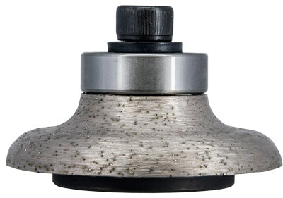 20mm 45° Bevel Router Coarse