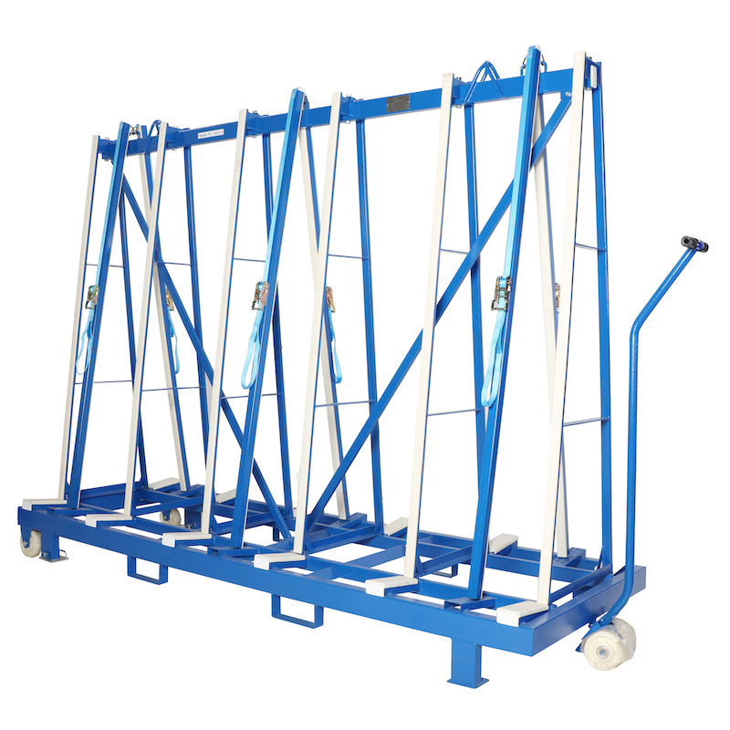 TF3050H
