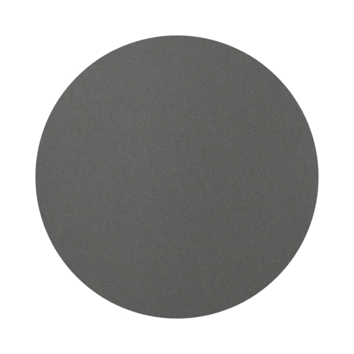 Starcke - 991C Waterproof Grip Discs (50 Piece, 4") - Dynamic Stone Tools