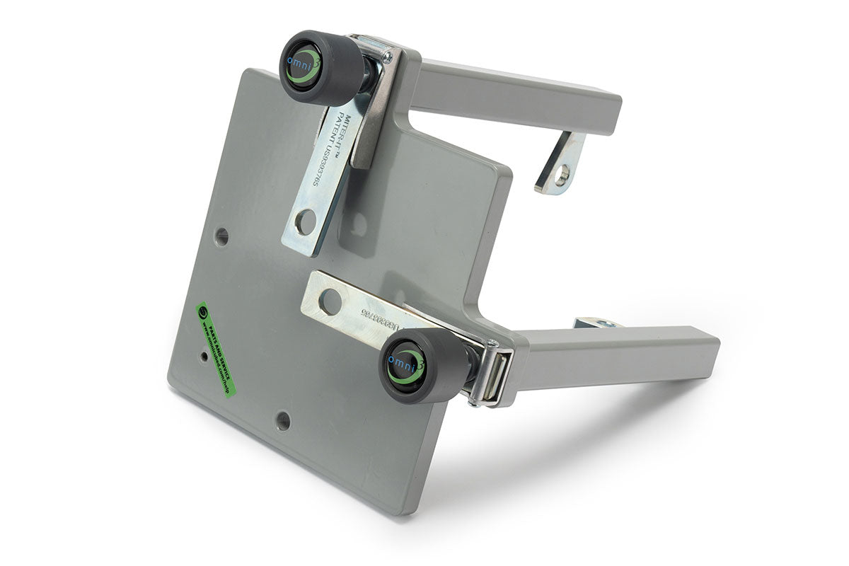 Omni Cubed - Miter-It⢠Original