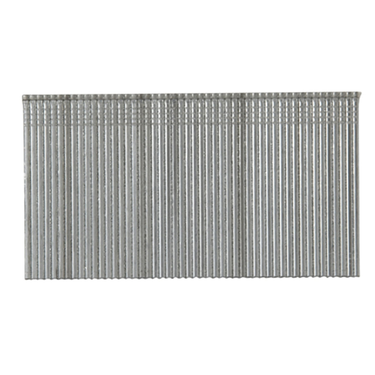 Metabo HPT 2" x 16 Gauge Galvanized Straight Finish Nail....