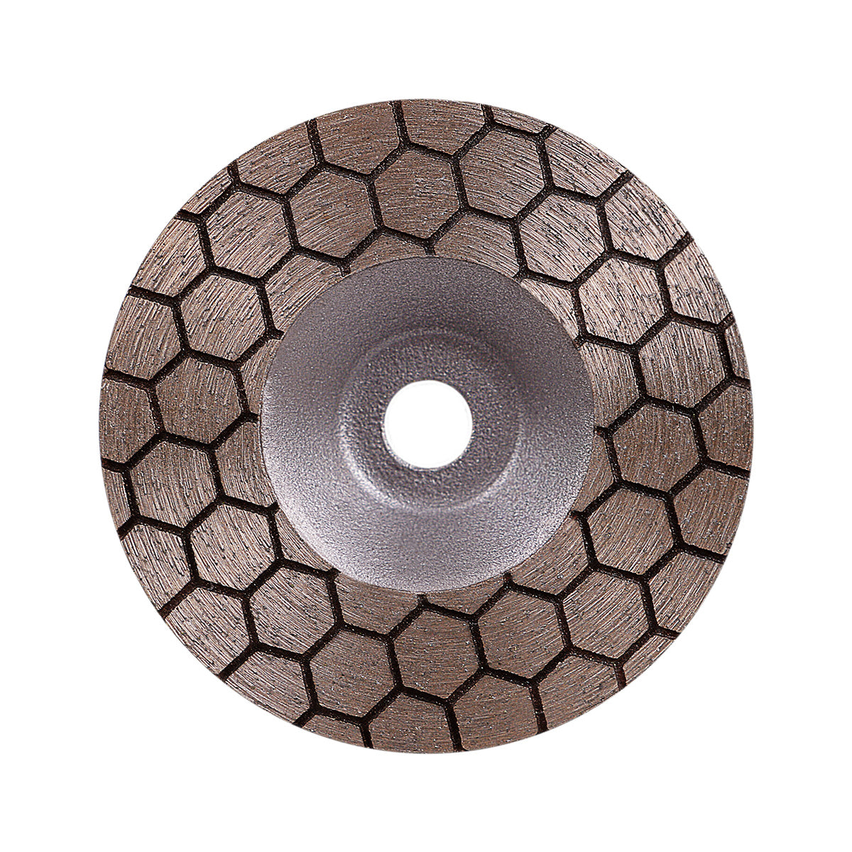DiStar Nectar 100 Diamond Grinding Cup 45mm