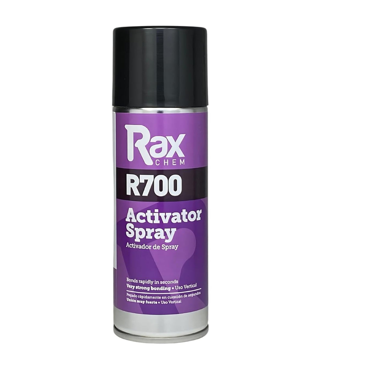 Rax Chem Activator Spray R700