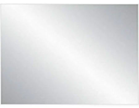 FillaChip Small Release Sheets — Clear Leveling Sheets for UV Chip Repairs