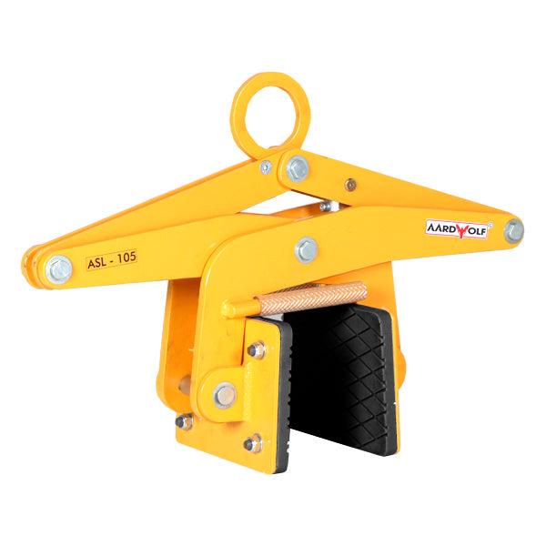 Aardwolf Scissor Lifter ASL Series for Stone Slab Lifting