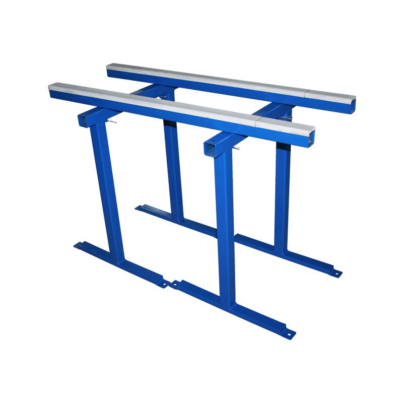 Aardwolf Trestle AT765W (Wide)