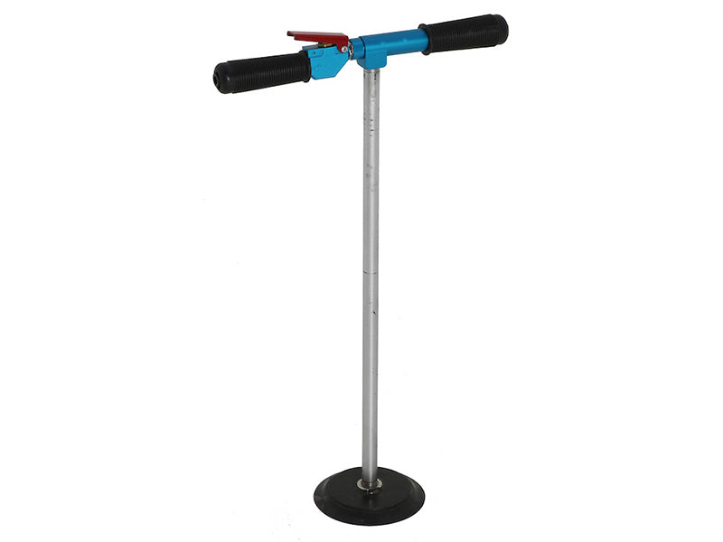 Aardwolf Vacuum Paver Lifter AVPL40