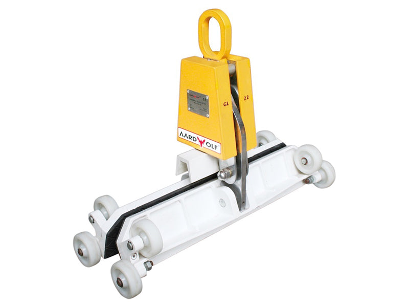 Aardwolf Glass Lifter AGL22 (2 - 22mm / 0.1 - 0.9")