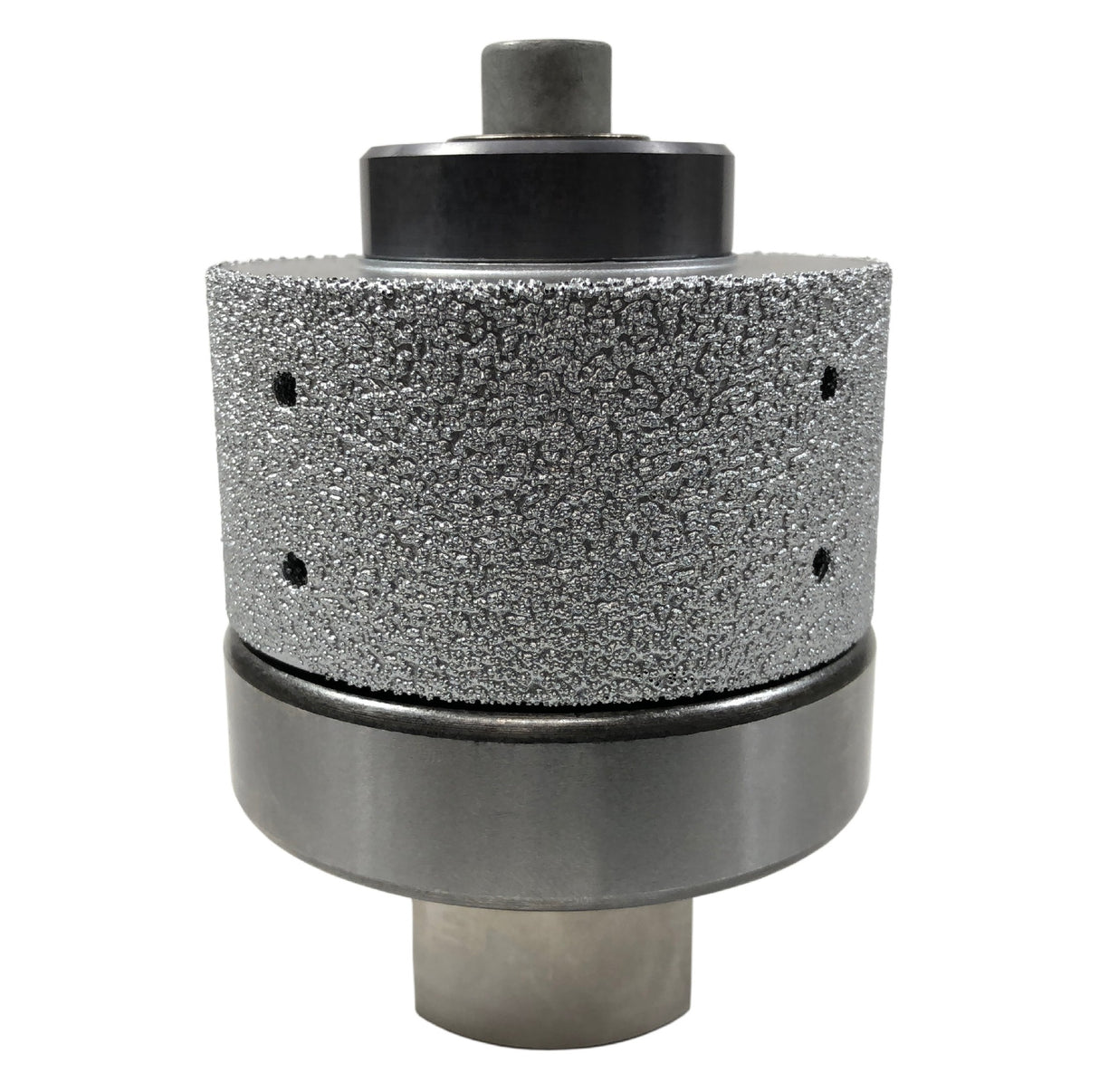 NSI Solutions Rapid Z-DRUM - 3 Replacement Drums
