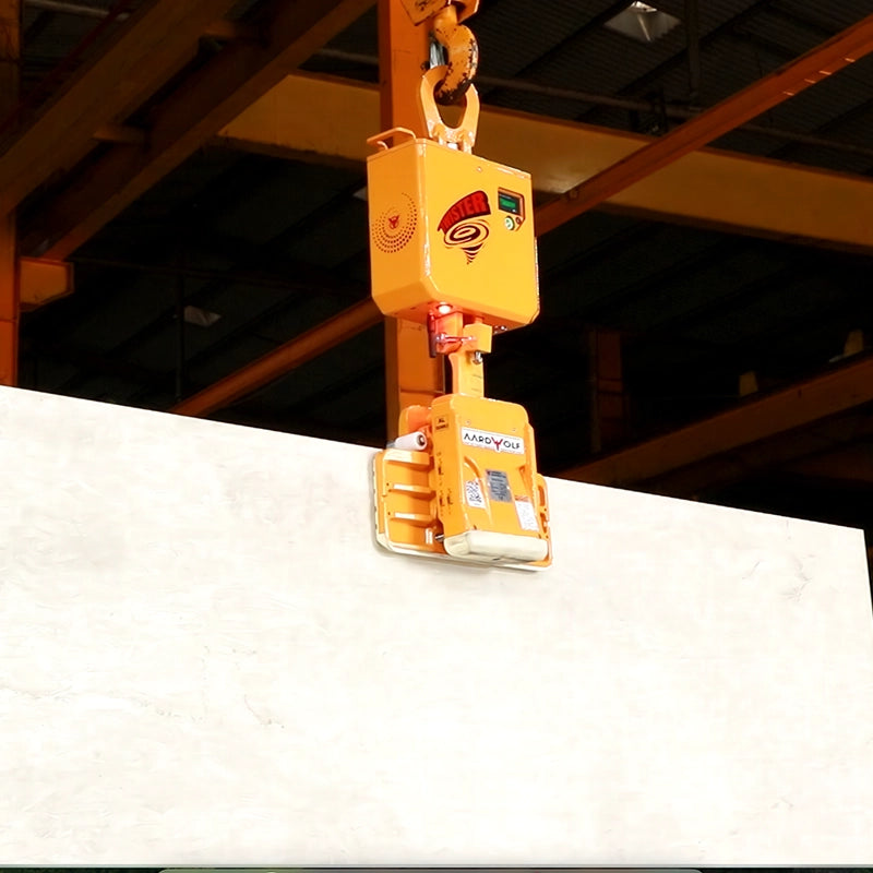 Aardwolf Twister MSS02