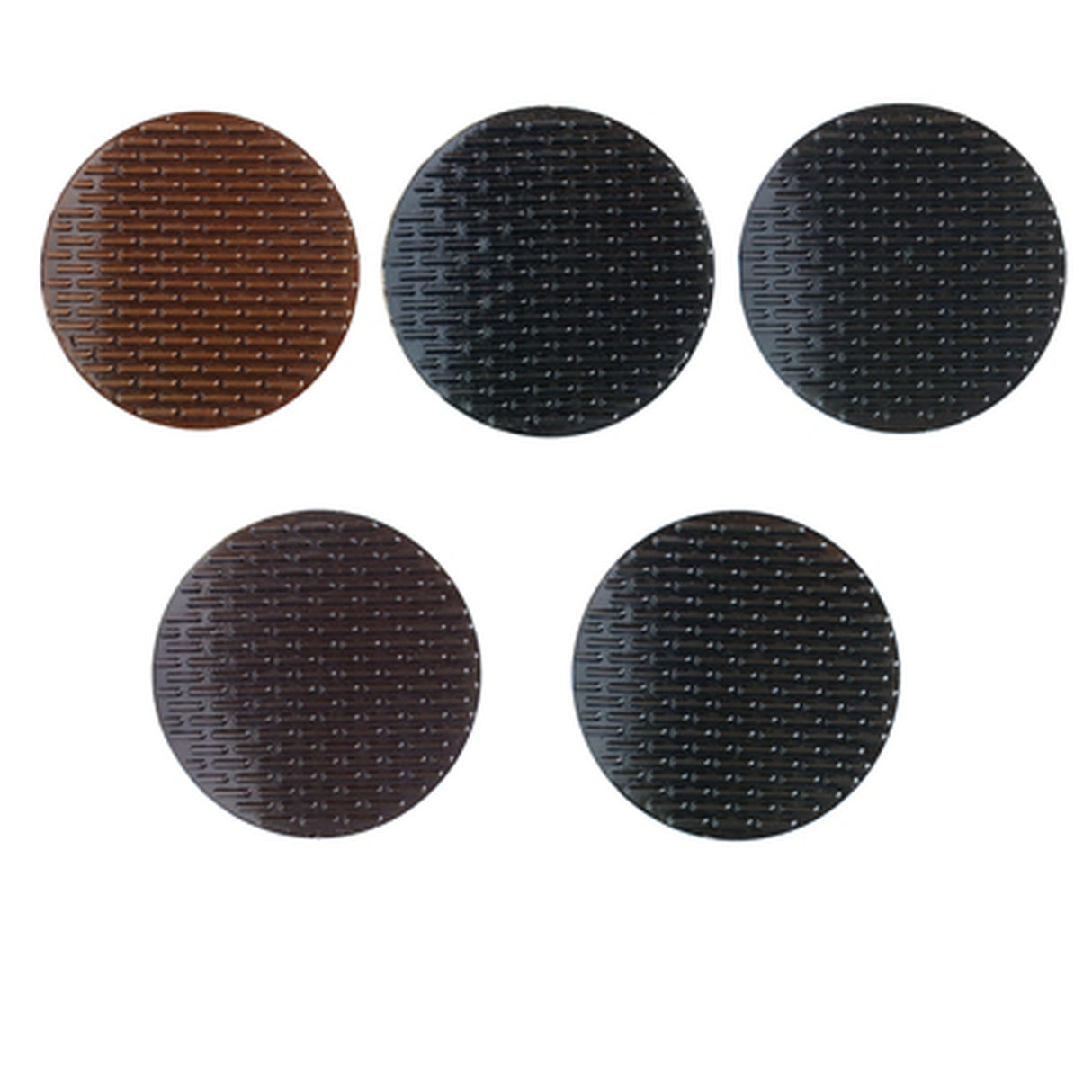 Advantage Resin Discs for Marble Resin Bond disc for Honing and Polishing Marble