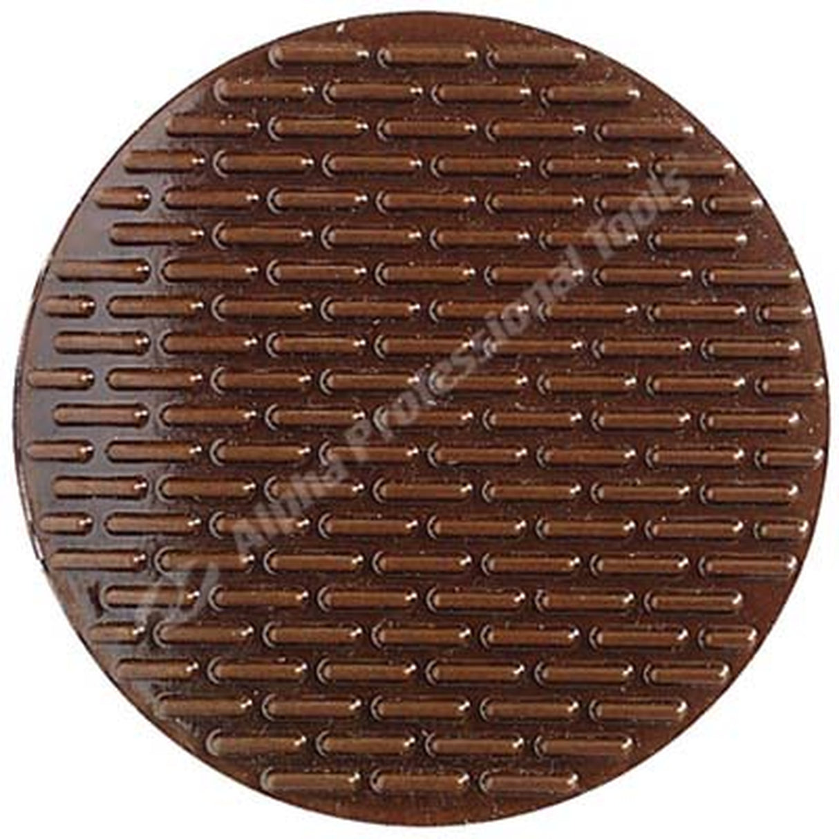 Advantage Resin Discs for Marble Resin Bond disc for Honing and Polishing Marble