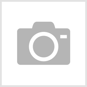 Weha 3" x 3/8" Rodding Blade