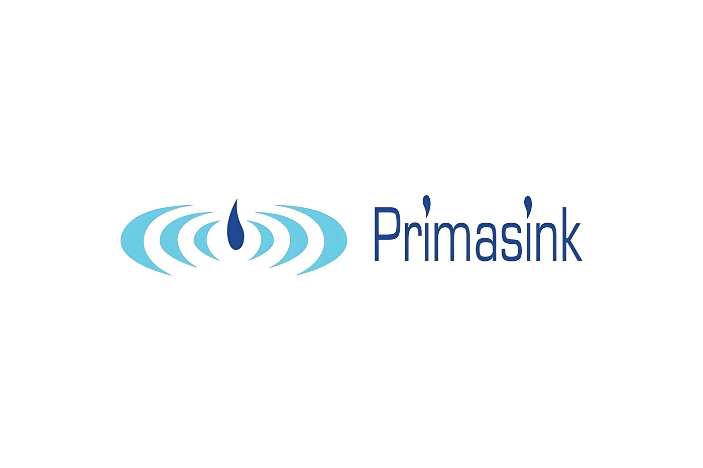 Primasink granite composite kitchen sinks — available at Dynamic Stone Tools