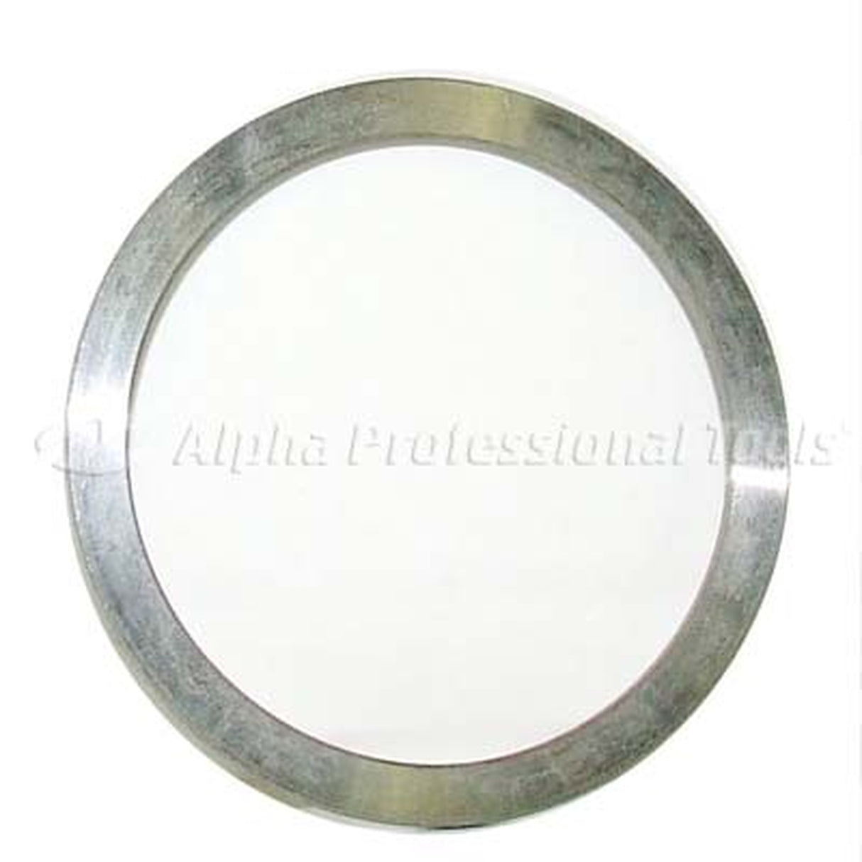 Silencer III Adapters Silent Core Adapters