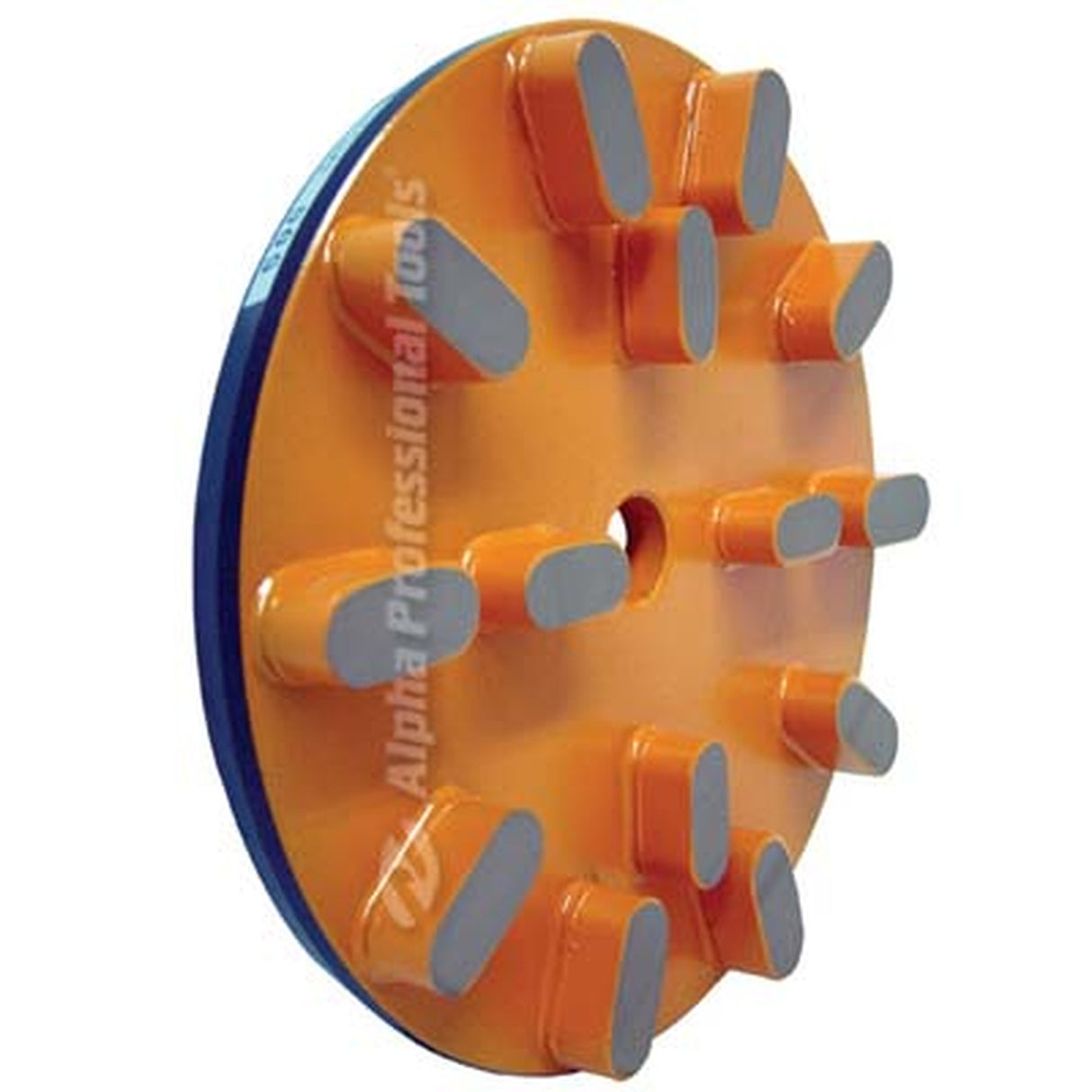 Summit Resin Bond Wheels Surface Polishing for Granite