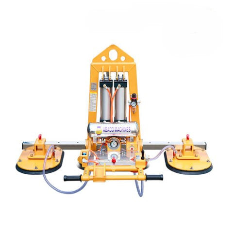 ABACO STONE VACUUM LIFTER - SVL75 — main view