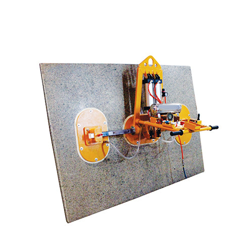 ABACO STONE VACUUM LIFTER - SVL75 — side view