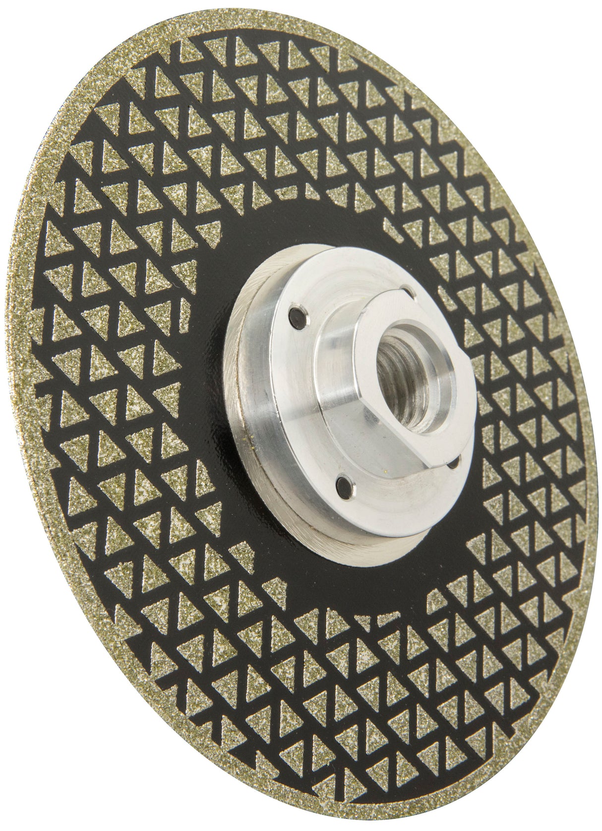 Super Cyclone Electroplated Multi-Cutter