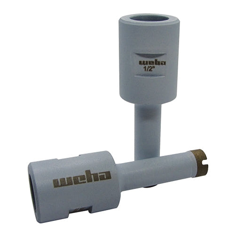 Weha Weramic Core bit