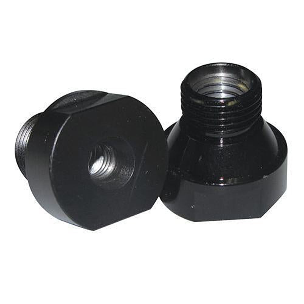 Weha 1/2" shaft x 5/8-11 thread for Stone Fabrication