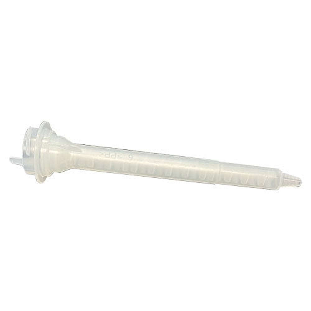 Tenax Ritter Tip 2:1 for 215 ML Cartridges