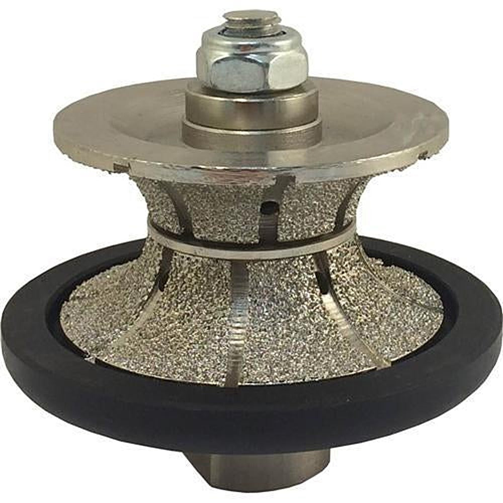 Weha Profiler 3cm V for Stone Fabrication