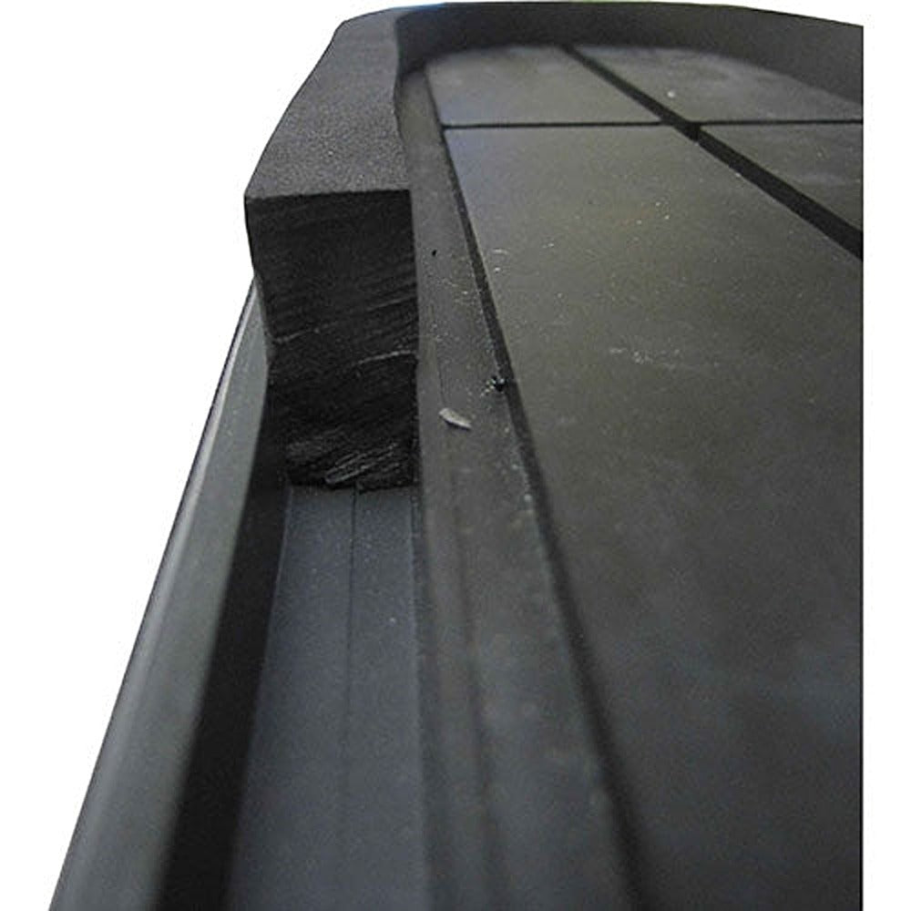 Weha Replacement Foam Ring Model A for Suction Cup Lifter