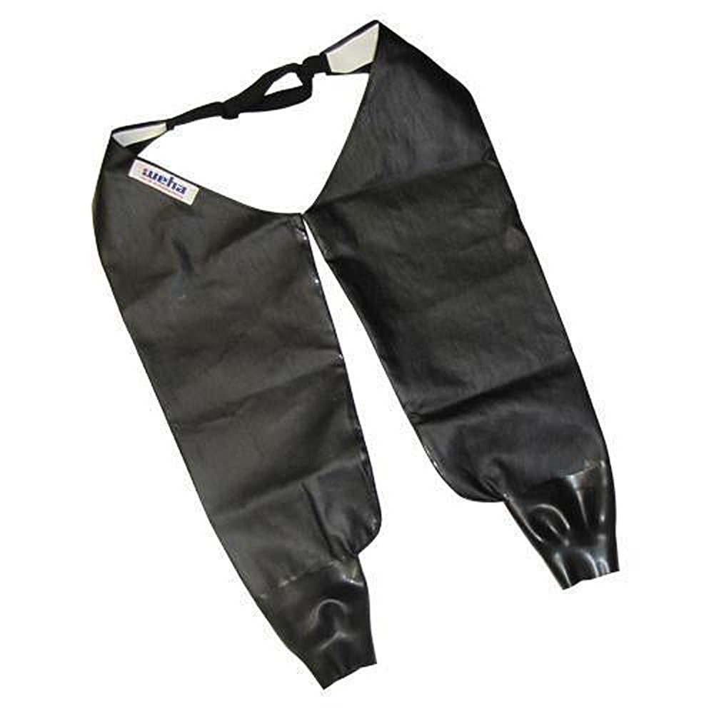 Weha Large Sleeve Protector for A-Frame and Bundle Rack Storage