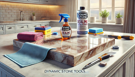 How to Prevent Future Damage After Stone Repairs