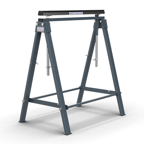 Abaco EAFS3139 Economy Fabrication Stand
