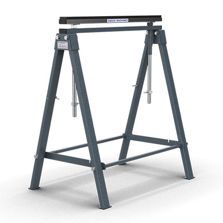 Abaco EAFS3139 Economy Fabrication Stand