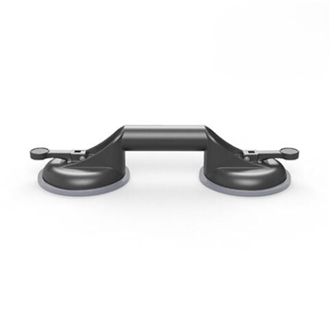 Abaco SLD121 Double Suction Lifter