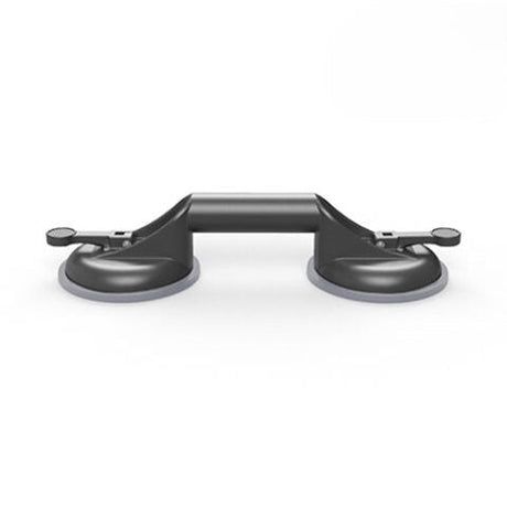 Abaco SLD121 Double Suction Lifter