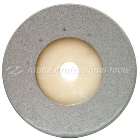 Alpha Advantage Floor Restoration Discs: Lippage to Final Polish