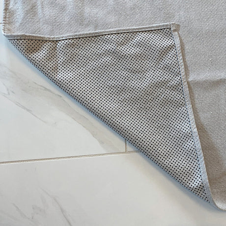 Weha Foam Squeegees and Stone Marking Consumables