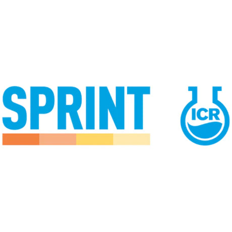 ICR