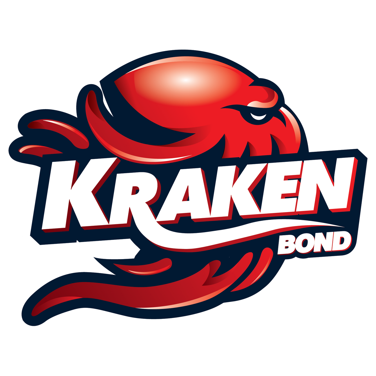 Kraken Bond