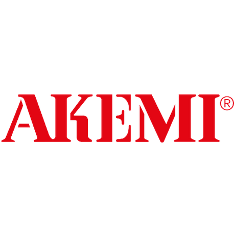 Akemi