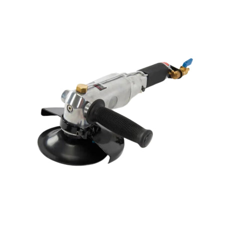 Electric & Air Tools / Air Grinders