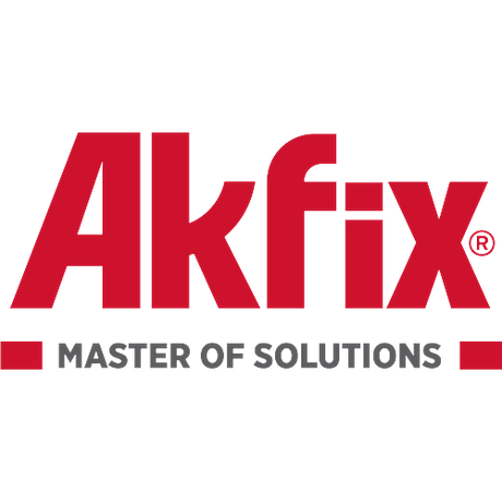 Akfix