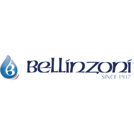 Bellinzoni