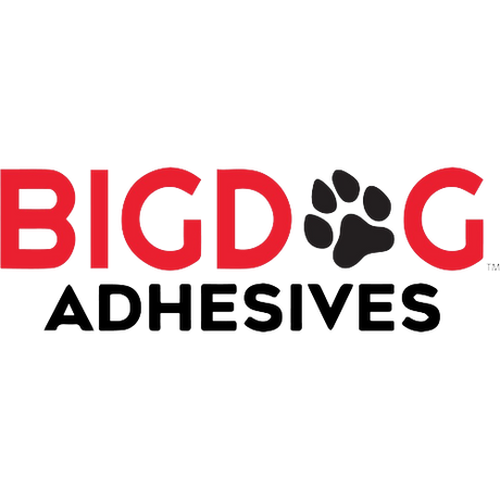 Big Dog Adhesives