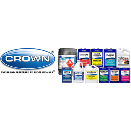 Crown