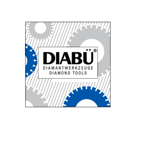 Diabu