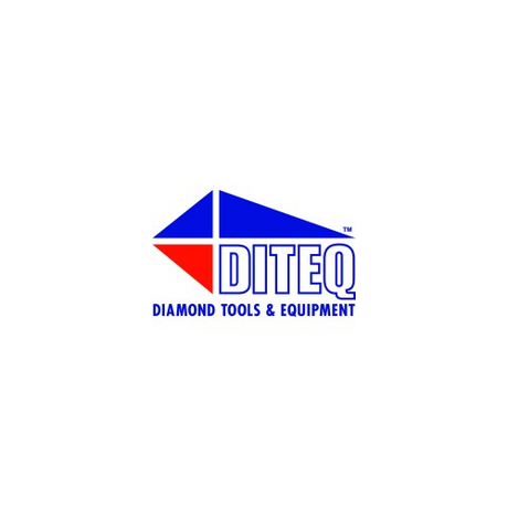 DITEQ