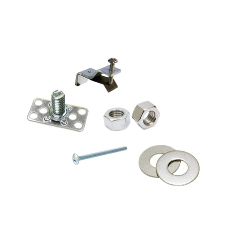 Installation Supplies / Dishwasher & Sink Hardware