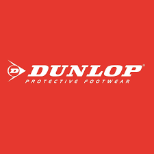 Dunlop Protective Foot Wear